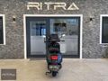 VESPA GTS300 SUPERTECH / EKSTRALI / HATASIZ