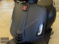 VESPA GTS300 SUPERTECH / EKSTRALI / HATASIZ