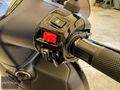VESPA GTS300 SUPERTECH / EKSTRALI / HATASIZ