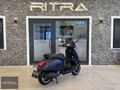 VESPA GTS300 SUPERTECH / EKSTRALI / HATASIZ