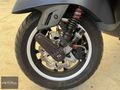 VESPA GTS300 SUPERTECH / EKSTRALI / HATASIZ