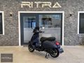 VESPA GTS300 SUPERTECH / EKSTRALI / HATASIZ