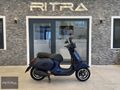 VESPA GTS300 SUPERTECH / EKSTRALI / HATASIZ