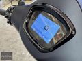 VESPA GTS300 SUPERTECH / EKSTRALI / HATASIZ