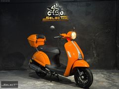 SELECT motors / 10,000 peşinat /senet - kkartı - takas imkani