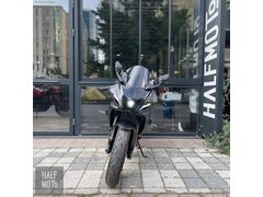 HALF MOTO 2024 YAMAHA R7 ADRENALİN PAKET 233.000? FİYATA DAHİL