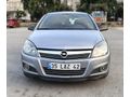 2007 Opel Astra 1.3 CDTI HB – Masrafsız