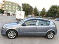 2007 Opel Astra 1.3 CDTI HB – Masrafsız