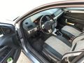 2007 Opel Astra 1.3 CDTI HB – Masrafsız