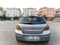 2007 Opel Astra 1.3 CDTI HB – Masrafsız