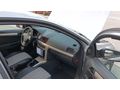 2007 Opel Astra 1.3 CDTI HB – Masrafsız
