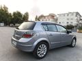2007 Opel Astra 1.3 CDTI HB – Masrafsız