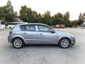 2007 Opel Astra 1.3 CDTI HB – Masrafsız