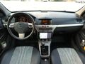 2007 Opel Astra 1.3 CDTI HB – Masrafsız