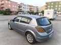 2007 Opel Astra 1.3 CDTI HB – Masrafsız