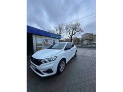 Sahibinden Dacia Sandero 1.0 Sce Comfort 2022 Model 