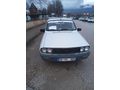 Sahibinden Renault R 12 Toros 1992 Model