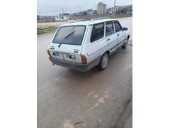 Sahibinden Renault R 12 Toros 1992 Model