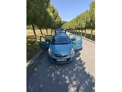 Sahibinden Opel Corsa 1.2 Twinport Essentia 2012 Model 