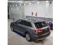 Sahibinden Audi Q7 2.0 TFSI Quattro 2018 Model 