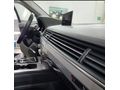 Sahibinden Audi Q7 2.0 TFSI Quattro 2018 Model 