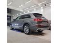 Sahibinden Audi Q7 2.0 TFSI Quattro 2018 Model 