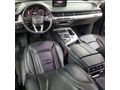 Sahibinden Audi Q7 2.0 TFSI Quattro 2018 Model 