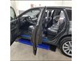 Sahibinden Audi Q7 2.0 TFSI Quattro 2018 Model 