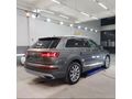 Sahibinden Audi Q7 2.0 TFSI Quattro 2018 Model 
