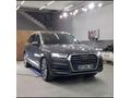 Sahibinden Audi Q7 2.0 TFSI Quattro 2018 Model 