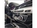 Sahibinden Audi Q7 2.0 TFSI Quattro 2018 Model 
