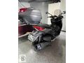 Yamaha XMAX 400 ABS Full Bakımlı