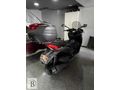 Yamaha XMAX 400 ABS Full Bakımlı