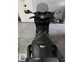 Yamaha XMAX 400 ABS Full Bakımlı