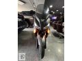 Yamaha XMAX 400 ABS Full Bakımlı