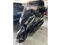 Yamaha XMAX 400 ABS Full Bakımlı