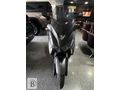 Yamaha XMAX 400 ABS Full Bakımlı