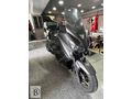 Yamaha XMAX 400 ABS Full Bakımlı