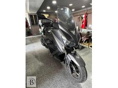 Yamaha XMAX 400 ABS Full Bakımlı