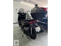 Yamaha XMAX 400 ABS Full Bakımlı