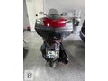 Yamaha XMAX 400 ABS Full Bakımlı