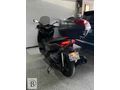 Yamaha XMAX 400 ABS Full Bakımlı