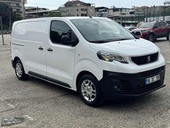 2021 HATASIZ BOYASIZ 111.000 KM EKSPERT %20 FATURALIDIR