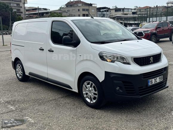 2021 HATASIZ BOYASIZ 111.000 KM EKSPERT %20 FATURALIDIR