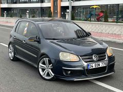 Sahibinden Volkswagen Golf 1.6 FSi Comfortline 2004 Model 