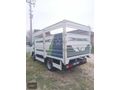 2008 FE 711 SIFIR MOTOR YENİ KASA YENİ MUAYENE