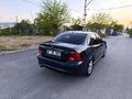 Sahibinden Opel Vectra 1.6 Comfort 2001 Model