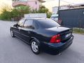 Sahibinden Opel Vectra 1.6 Comfort 2001 Model