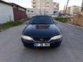 Sahibinden Opel Vectra 1.6 Comfort 2001 Model