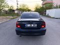 Sahibinden Opel Vectra 1.6 Comfort 2001 Model